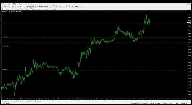 Click to Enlarge

Name: enigma4x_gbpusd_26_05_2011_2.jpg
Size: 93 KB