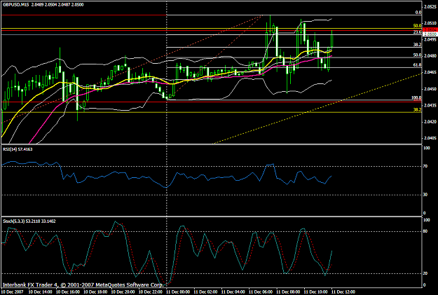 Click to Enlarge

Name: gbpusd558a.PNG
Size: 28 KB