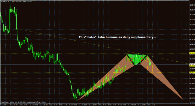 Click to Enlarge

Name: euraud1h_01.gif
Size: 41 KB