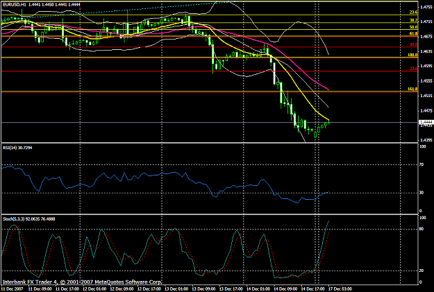 Click to Enlarge

Name: gbpusd590a.PNG
Size: 28 KB