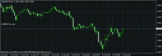 Click to Enlarge

Name: eurusd buystop.gif
Size: 18 KB