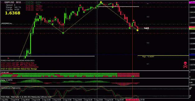 Click to Enlarge

Name: eurjpy.gif
Size: 31 KB