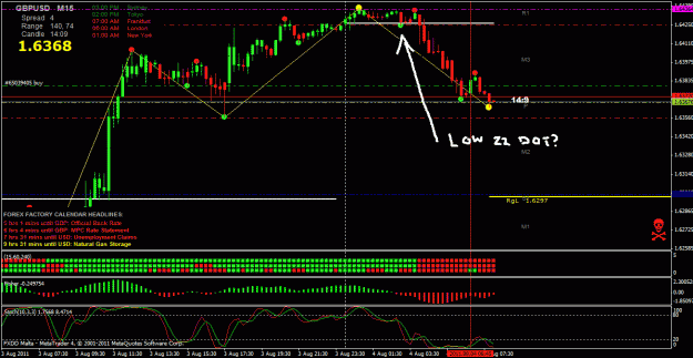 Click to Enlarge

Name: eurjpy.gif
Size: 34 KB