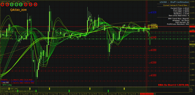 Click to Enlarge

Name: gbpchf.gif
Size: 66 KB