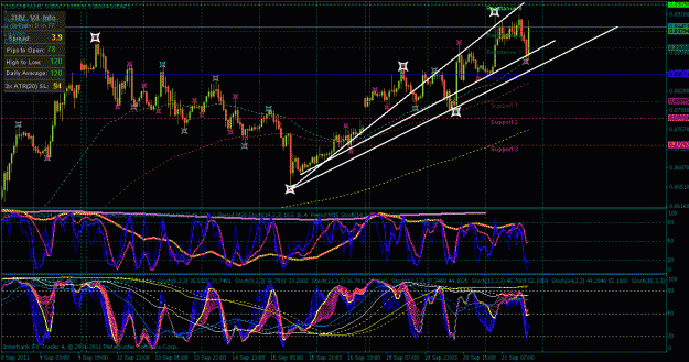 Click to Enlarge

Name: usd chf 1 hour trend lines.gif
Size: 48 KB