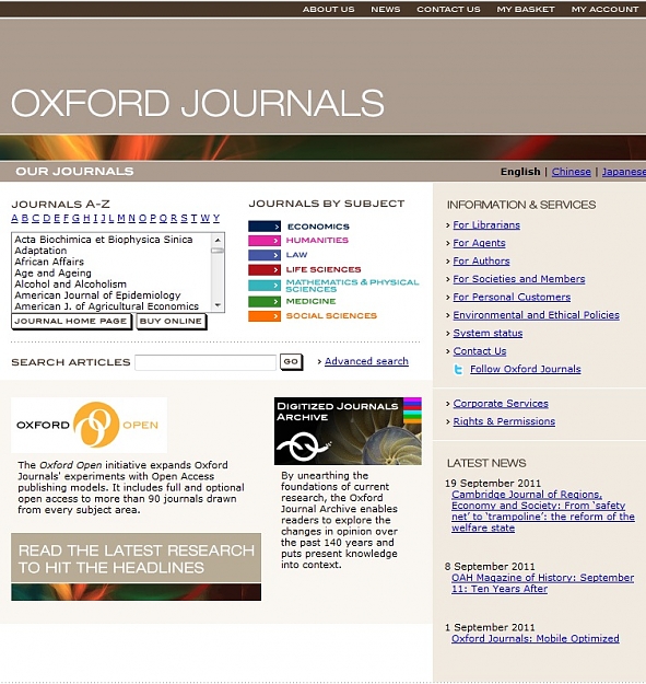 Click to Enlarge

Name: Oxford Journals.jpg
Size: 194 KB