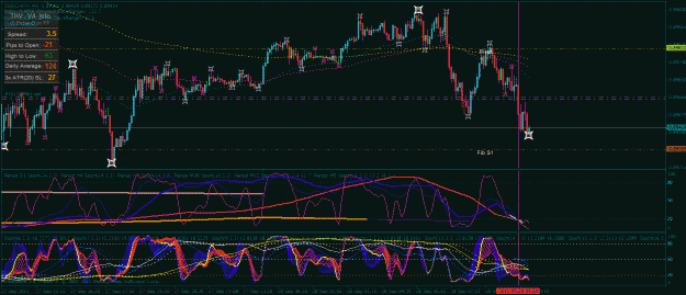 Click to Enlarge

Name: usd chf sell 09 28 2011.gif
Size: 50 KB