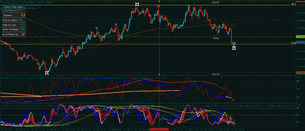 Click to Enlarge

Name: aud usd sell 09 29 2011.gif
Size: 48 KB