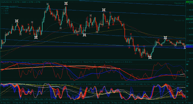 Click to Enlarge

Name: eur usd trend lines.gif
Size: 42 KB