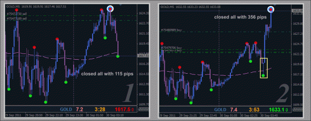 Click to Enlarge

Name: z_trades_078.gif
Size: 35 KB