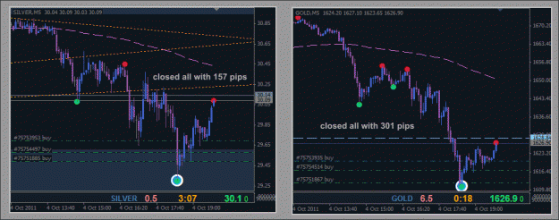 Click to Enlarge

Name: z_trades_111.gif
Size: 29 KB