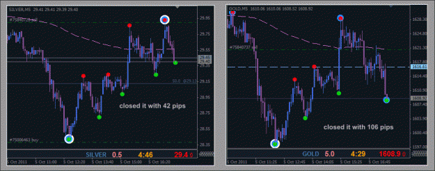 Click to Enlarge

Name: z_trades_119.gif
Size: 31 KB