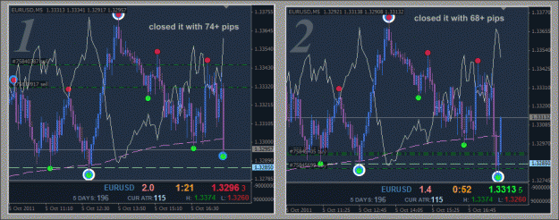 Click to Enlarge

Name: z_trades_121.gif
Size: 41 KB