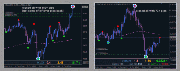 Click to Enlarge

Name: z_trades_133.gif
Size: 34 KB