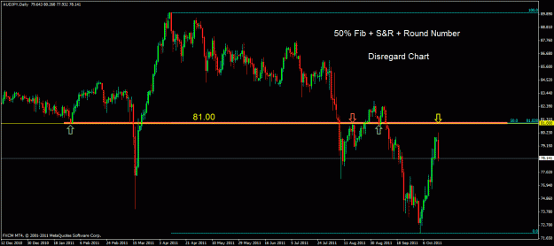 Click to Enlarge

Name: audjpy d.gif
Size: 23 KB