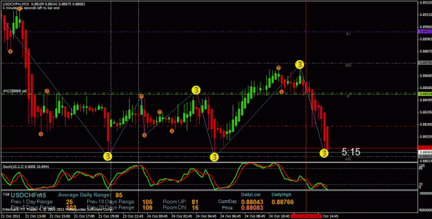 Click to Enlarge

Name: usdchf1024.gif
Size: 33 KB