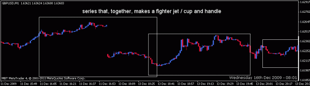 Click to Enlarge

Name: series that, together, makes a fighter jet - cup and handle.gif
Size: 9 KB