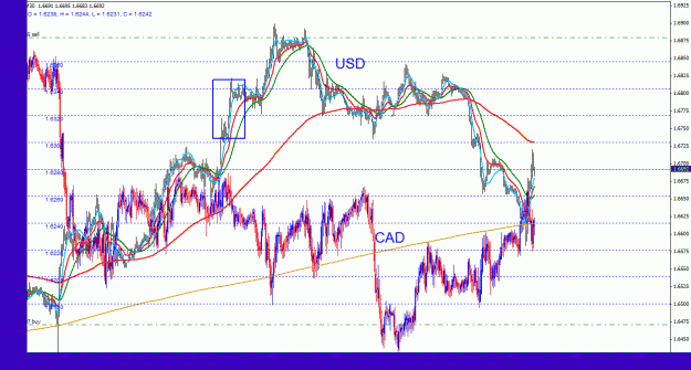 Click to Enlarge

Name: usdcad_indexes_30m_033.gif
Size: 40 KB