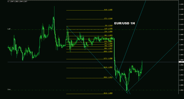 Click to Enlarge

Name: eurusd_1h_011.gif
Size: 23 KB