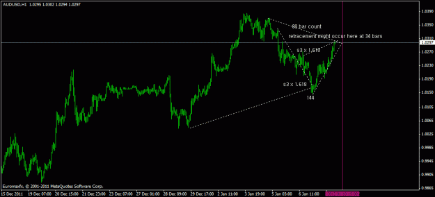 Click to Enlarge

Name: h1 retrace.gif
Size: 14 KB