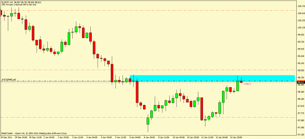 Click to Enlarge

Name: eurjpy.gif
Size: 18 KB
