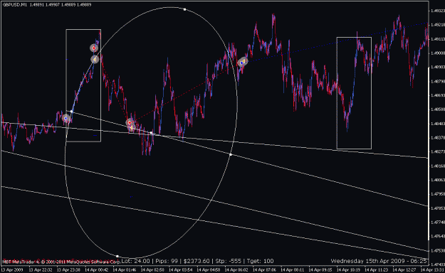 Click to Enlarge

Name: gann fan, separated-line 2.gif
Size: 23 KB
