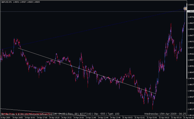 Click to Enlarge

Name: gann fan, separated-line 3.gif
Size: 18 KB