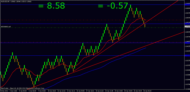 Click to Enlarge

Name: audusd 30th jan 2012 09.30.gif
Size: 17 KB
