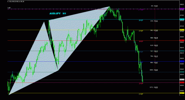 Click to Enlarge

Name: audjpy_1h_022.gif
Size: 27 KB