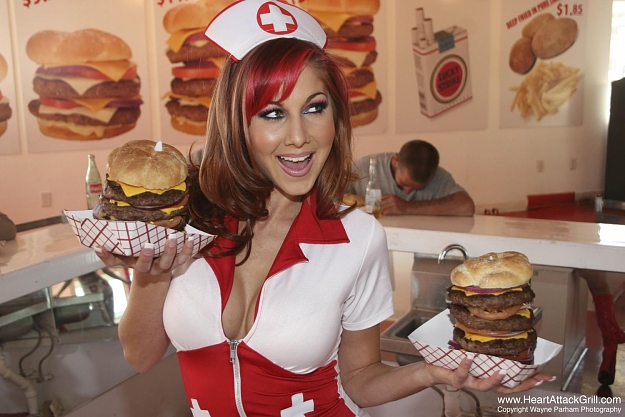 Click to Enlarge

Name: Bypassburger-nurse.jpg
Size: 141 KB