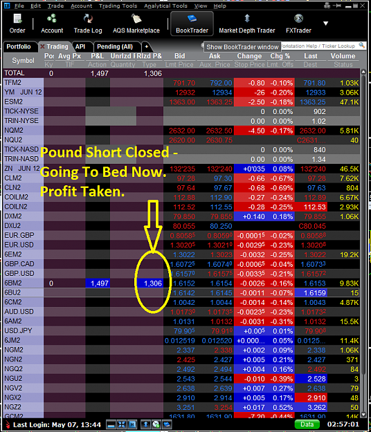 Click to Enlarge

Name: Monday Night Short.png
Size: 107 KB