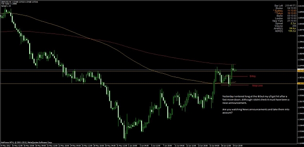 Click to Enlarge

Name: gbpusd,h4.jpg
Size: 88 KB