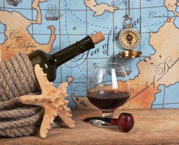 Click to Enlarge

Name: Bottle-and-glass-of-wine-on-background-of-old-maps.jpg
Size: 240 KB