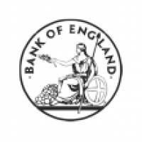 Bank of England statement on Central Bank Digital Currency ...
